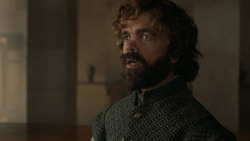 extant_GameOfThrones_6x08-NoOne_2799