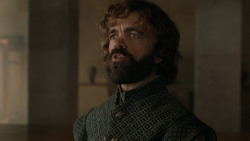 extant_GameOfThrones_6x08-NoOne_2800