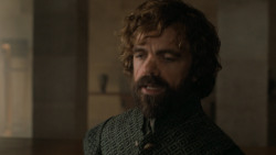 extant_GameOfThrones_6x08-NoOne_2801