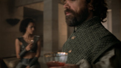 extant_GameOfThrones_6x08-NoOne_2802
