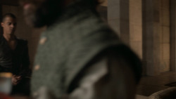 extant_GameOfThrones_6x08-NoOne_2803