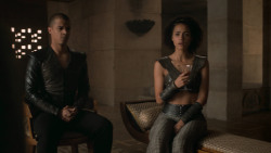 extant_GameOfThrones_6x08-NoOne_2804