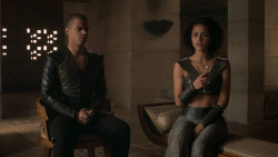 extant_GameOfThrones_6x08-NoOne_2805