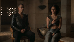 extant_GameOfThrones_6x08-NoOne_2806