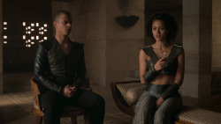 extant_GameOfThrones_6x08-NoOne_2807