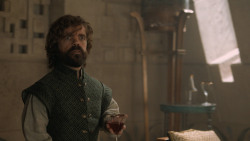 extant_GameOfThrones_6x08-NoOne_2808