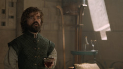 extant_GameOfThrones_6x08-NoOne_2809