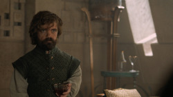 extant_GameOfThrones_6x08-NoOne_2810