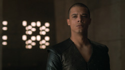 extant_GameOfThrones_6x08-NoOne_2812