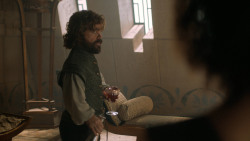 extant_GameOfThrones_6x08-NoOne_2816