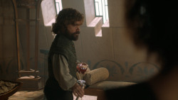 extant_GameOfThrones_6x08-NoOne_2817