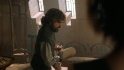 extant_GameOfThrones_6x08-NoOne_2818