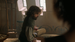 extant_GameOfThrones_6x08-NoOne_2819
