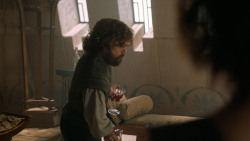 extant_GameOfThrones_6x08-NoOne_2820