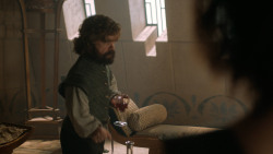 extant_GameOfThrones_6x08-NoOne_2821