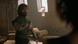extant_GameOfThrones_6x08-NoOne_2822