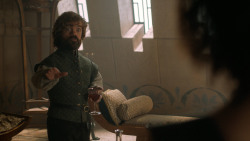 extant_GameOfThrones_6x08-NoOne_2823