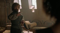 extant_GameOfThrones_6x08-NoOne_2824
