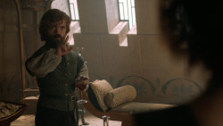 extant_GameOfThrones_6x08-NoOne_2825