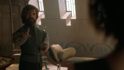 extant_GameOfThrones_6x08-NoOne_2826
