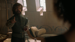 extant_GameOfThrones_6x08-NoOne_2828
