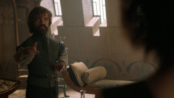 extant_GameOfThrones_6x08-NoOne_2830