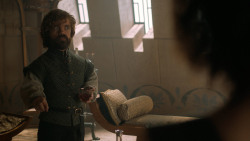 extant_GameOfThrones_6x08-NoOne_2831