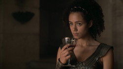 extant_GameOfThrones_6x08-NoOne_2832
