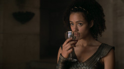 extant_GameOfThrones_6x08-NoOne_2833