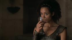 extant_GameOfThrones_6x08-NoOne_2834