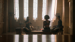 extant_GameOfThrones_6x08-NoOne_2836