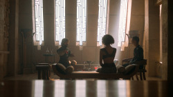 extant_GameOfThrones_6x08-NoOne_2837
