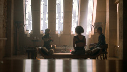extant_GameOfThrones_6x08-NoOne_2838