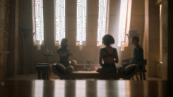 extant_GameOfThrones_6x08-NoOne_2839
