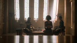 extant_GameOfThrones_6x08-NoOne_2842