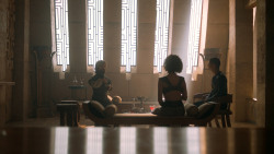 extant_GameOfThrones_6x08-NoOne_2845