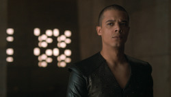 extant_GameOfThrones_6x08-NoOne_2849