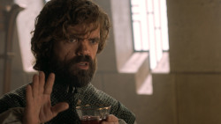 extant_GameOfThrones_6x08-NoOne_2850