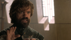 extant_GameOfThrones_6x08-NoOne_2851