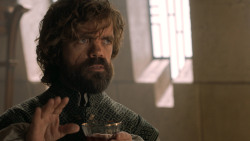 extant_GameOfThrones_6x08-NoOne_2852