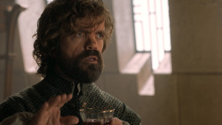 extant_GameOfThrones_6x08-NoOne_2853