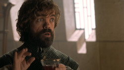 extant_GameOfThrones_6x08-NoOne_2854