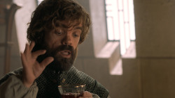 extant_GameOfThrones_6x08-NoOne_2855