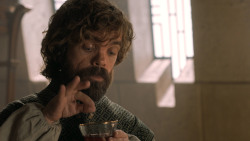 extant_GameOfThrones_6x08-NoOne_2856