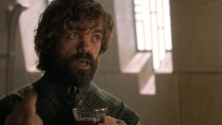 extant_GameOfThrones_6x08-NoOne_2857
