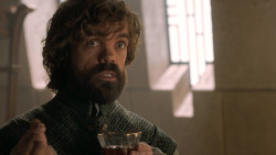 extant_GameOfThrones_6x08-NoOne_2858