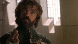 extant_GameOfThrones_6x08-NoOne_2859