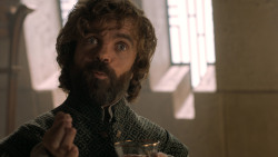 extant_GameOfThrones_6x08-NoOne_2860