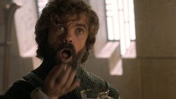 extant_GameOfThrones_6x08-NoOne_2861