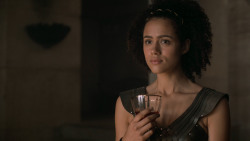 extant_GameOfThrones_6x08-NoOne_2864